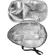 Reisenthel Coolerbag šaltkrepšys, 20 L, juodas