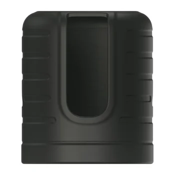 Protective Case Flextail Cover Tiny 2x-B  Tiny Pump 2X Black