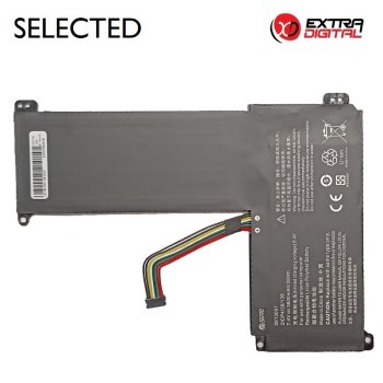 Extra Digital baterija Lenovo 0813007 (3800mAh, 7.4V)