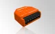 Wi-Fi Smart Controller Shelly i4 Gen3 4-Input