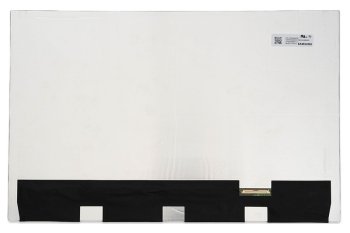 Nešiojamojo kompiuterio ekranas 14.5" 2880x1800 OLED Matinis 40pin