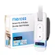 Išmanusis roletų variklis Meross MRS200MA-EU Wi-Fi