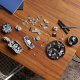 LEGO Star Wars 75440 AT-AT (525 detalių)
