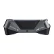 3D skeneris Creality CR-Scan Raptor Pro, mėlynas lazeris ir NIR