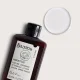 BULLFROG Agnostico Aftershave lotion balzamas po skutimosi, 100ml