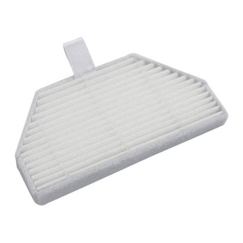 Roidmi EVA HEPA Filter Replacement
