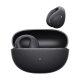 Belaidės OWS ausinės QCY Crossky C10 Bluetooth 5.4