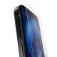 Puro apsauginis stiklas telefonams iPhone 16 Plus / iPhone 15 Plus, 9H