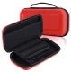 Nintendo Switch Protective Case AK223C, Red