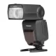 Blykstė Yongnuo YN685EX-RF fotoaparatams Sony (GN 60, TTL, HSS)