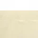 Gardlov Sun Shade Sail 3x2m, Beige