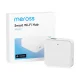Išmaniųjų namų šliuzas Meross MSH450MA Wi-Fi Matter