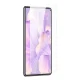 Apsauginis stiklas Baseus Crystal 0.3mm planšetei Huawei MatePad Pro 11\"