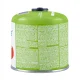Dujų balionėlis GreenBlue GB499, 500 g, 7/16\" EN417 sriegis