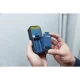 Bosch BA 3.7V 1.0Ah Akumuliatorius