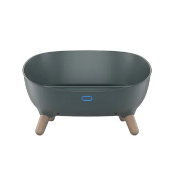 Išmanusis termoreguliuojamas guolis Petoneer Cozy Sofa PN-110031-01