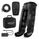 Limfodrenažo aparatas Air Compression Therapy System PRO C6
