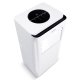 Berdsen BD-580 mobilus oro kondicionierius 5-in-1 su Wi-Fi