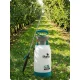 Apslėgiamasis purkštuvas Plonos PL-605, 5 l