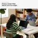 Magnetinė privatumo apsauginė plėvelė Spigen SafeView, skirta MacBook Neo 13\" 2026