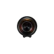 Objektyvas Laowa 4mm f/2.8 Fisheye, skirtas Fujifilm X