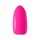 Ocho Nails Fluo F06 Hybrid Gel Polish, Neon, 5 g