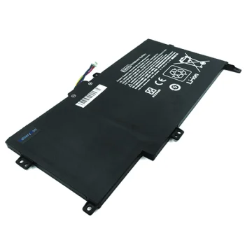 Extra Digital Laptop Battery for HP HSTNN-IB3T, 60 Wh