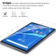 Apsauginis stiklas Lenovo Tab M10 Plus 10.3 (9H, 0.3mm)