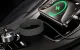USB-C to USB-C Magnetic Cable Choetech XCC-1052 240W 1.2m Black