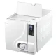 Medical Autoclave Class B Woson Tanco 8 L with Printer