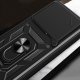 Tech-Protect CamShield Pro Case for Xiaomi 14T, Black