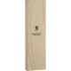Santoku peilis Kai Shun Premier Tim Mälzer Minamo 20cm