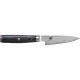 Miyabi 5000FCD Shotoh virtuvinis peilis, 9 cm