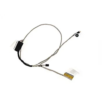 LCD Screen Cable for Asus X553MA, F553M, X553S, X553SA, X553M