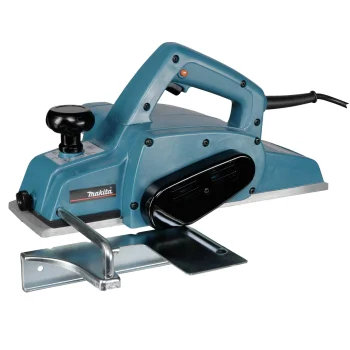 Elektrinis oblius Makita 1911B, 900 W, 110 mm