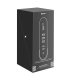 Baseus CAHUB-DG0G USB-C šakotuvas (17-in-1), pilkas