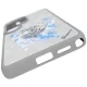 Nimmy Pantera MagSafe dėklas Samsung Galaxy S26 Ultra, Light Gray