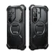 Supcase ArmorBox Mag MagSafe Case for Samsung Galaxy S26, Black
