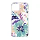 TFO IMD Print Splash Dėklas Apple iPhone 15 Pro Max 6.7\"