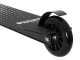 Triukinis paspirtukas STIV GIMME 128020, juodas