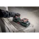 Greitasis akumuliatorių įkroviklis Metabo ASC 145 DUO, 12-36 V, EU