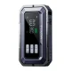 UTRAI JS30 automobilio užvediklis su kompresoriumi ir OBD2 skaitytuvu 1600 A 16000 mAh