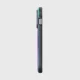 Raptic X-Doria Shield dėklas Apple iPhone 14 Pro su MagSafe palaikymu, opalo spalvos