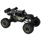Nuotolinio valdymo automobilis Rock Crawler 2.4GHz 1:8, 51cm, juodas