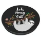 Popsockets 2 Hang Out Holder and Phone Stand