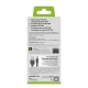 Tinklo įkroviklis SBS TETR1CPD25 25W USB-C Power Delivery, juodas