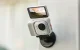 Magnetinis laikiklis Sunnylife 360° kamerai Insta360 GO Ultra (DZ-143)