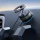 Magnetinis automobilinis telefono laikiklis Joyroom JR-ZS501 MagSafe prietaisų skydeliui