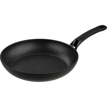 Keptuvė Fissler Adamant Classic 28 cm