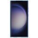 Dėklas Nillkin CamShield S Samsung Galaxy S23 Ultra, mėlynas